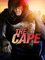 image de The Cape
