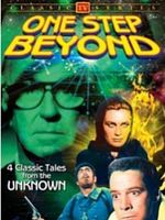 image de Alcoa Presents: One Step Beyond