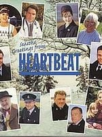 image de Heartbeat