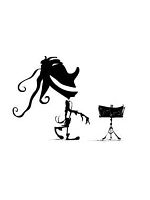 poster de Contemporânimos