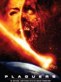 poster de Plaguers