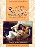 poster de Requiem pour une Femme romantique