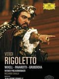 poster de Rigoletto