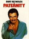 poster de Paternité