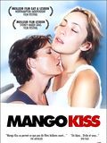 poster de Mango Kiss