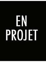 image de Untitled Army Wives Spin-Off Project