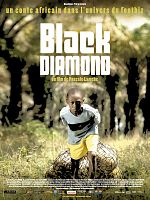 poster de Black Diamond