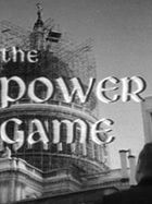 image de The Power Game