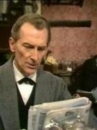 image de Sherlock Holmes