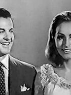 image de My Living Doll