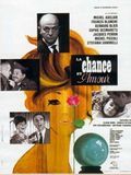 poster de La Chance et l'amour