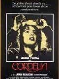 poster de Cordélia