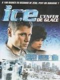 poster de Ice, tempête de glace aux USA (TV)