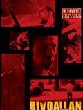 poster de Rivoallan