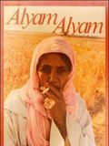 poster de Alyam, Alyam