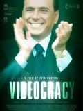 poster de Videocracy