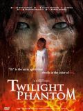 poster de Twilight Phantom