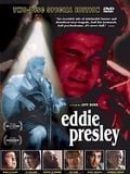 poster de Eddie Presley