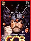 poster de Gor