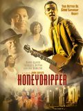 poster de Honeydripper