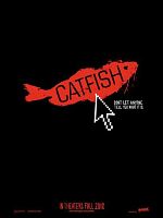 poster de Catfish
