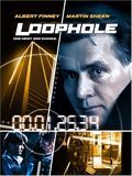 poster de Loophole