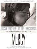 poster de Mercy