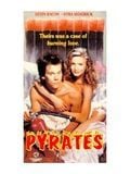 poster de Pyrates