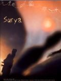 Surya vs. Surya (Original Motion Picture Soundtrack)