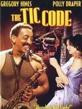 poster de The Tic Code
