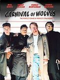 poster de Carnival of Wolves