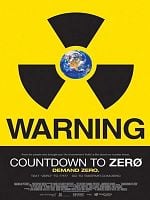 poster de Countdown to Zero