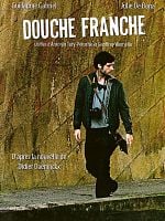 poster de Douche Franche