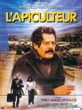 poster de L'Apiculteur