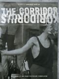 poster de Corridor