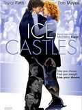poster de Ice Castles 2 : château de glace