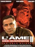 poster de L'Ame des guerriers II