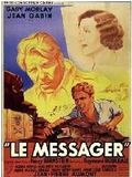 poster de Le Messager