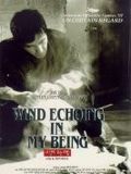 poster de L'Echo du vent en moi