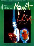poster de Mona Lisa