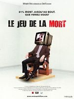 Le jeu de la mort