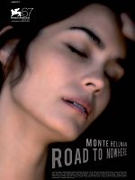 poster de Road To Nowhere