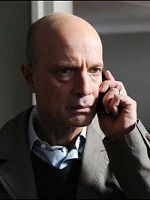 poster de Le Dernier employé