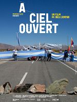 poster de A ciel ouvert