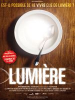 poster de Lumière
