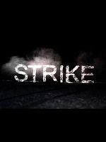 poster de Strike