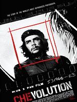 poster de Chevolution