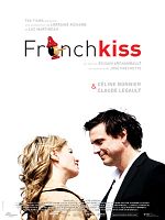 poster de French Kiss