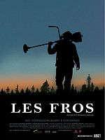 poster de Les Fros