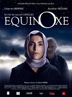 poster de Equinoxe
